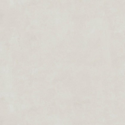 Porcelanato Portinari Downtown Hd Wh Polido 90x90cm Retificado