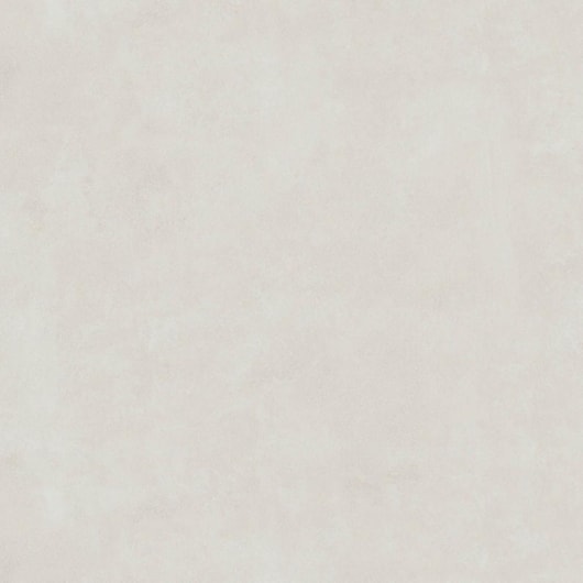 Porcelanato Portinari Downtown Hd Wh Polido 90x90cm Retificado - Imagem principal - c10a154a-8106-4d52-91f5-b6ee249ddaa6