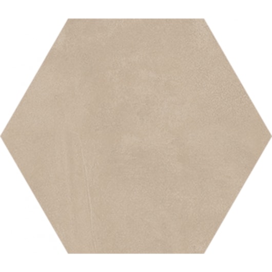 Porcelanato Portinari Downtown Hexa Al Natural 17,5x17,5cm Bold - Imagem principal - 096b136d-f56a-4a17-abbc-5ba04b1a09a4