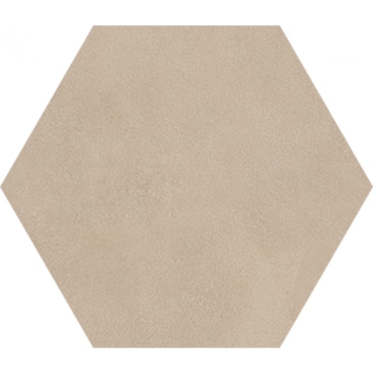 Porcelanato Portinari Downtown Hexa Al Natural 17,5x17,5cm Bold - Imagem principal - 64799fa7-a08c-4ff2-b319-898cec336406