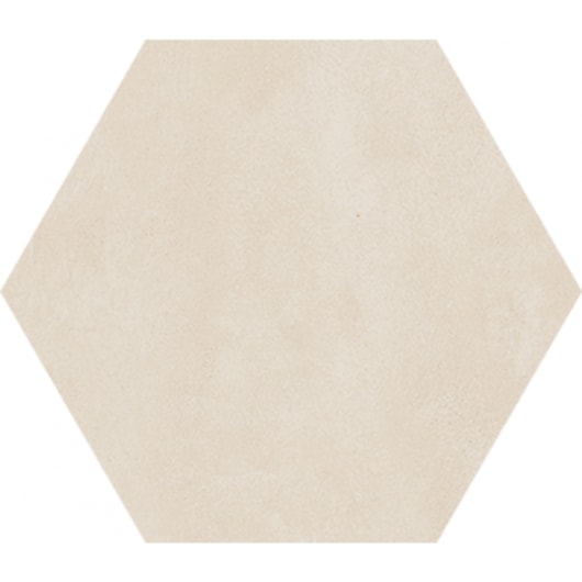 Porcelanato Portinari Downtown Hexa Wh Natural 17,5x17,5cm Bold - Imagem principal - a7f9d0fc-5012-49be-b081-0afc05b1be3b