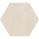 Porcelanato Portinari Downtown Hexa Wh Natural 17,5x17,5cm Bold - 8394cabd-d77d-4f86-b5cb-118b3806391d