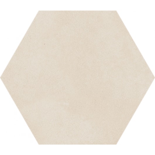 Porcelanato Portinari Downtown Hexa Wh Natural 17,5x17,5cm Bold - Imagem principal - 3857f9c0-ed1d-4c08-a6b5-64bdd08ddc95