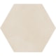 Porcelanato Portinari Downtown Hexa Wh Natural 17,5x17,5cm Bold - bf96d13a-cd57-4fad-b056-c1a62d65a8b8