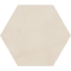 Porcelanato Portinari Downtown Hexa Wh Natural 17,5x17,5cm Bold - 4c210645-c3e1-4e20-af32-94f86b5e2751