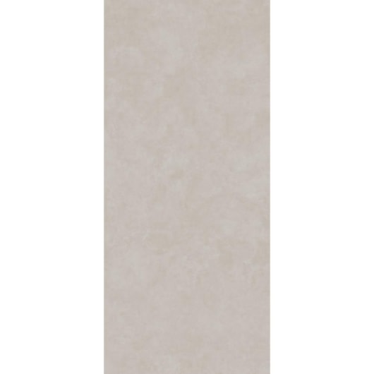 Porcelanato Portinari Downtown Sgr Acetinado 120x270cm Retificado - Imagem principal - 9b1efb58-6a8f-4726-a6f7-b0d6bfe9af97