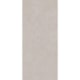 Porcelanato Portinari Downtown Sgr Acetinado 120x270cm Retificado - 41ee23bb-6dbc-45d8-8ec0-7f316b65e2f8