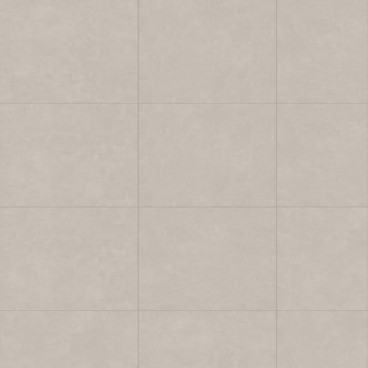 Porcelanato Portinari Downtown Sgr Natural 90x90cm Retificado - Imagem principal - 62fe4a15-b83c-4be7-95c9-898cad7e8a94