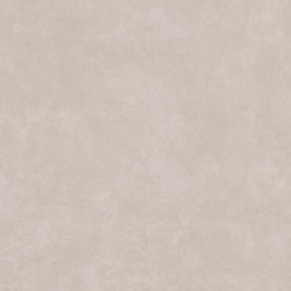 Porcelanato Portinari Downtown Sgr Natural 90x90cm Retificado