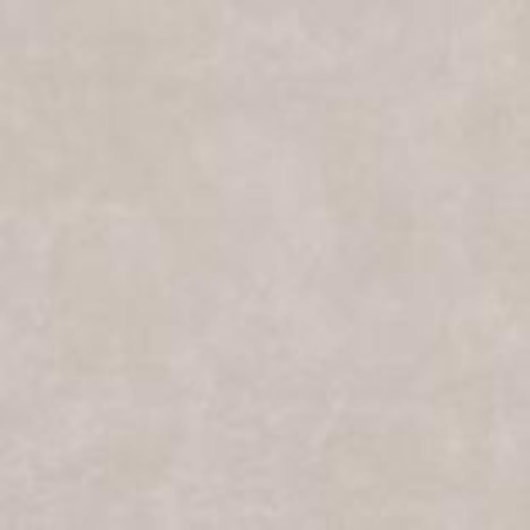 Porcelanato Portinari Downtown Sgr Polido 90x90cm Retificado - Imagem principal - 2063bb1b-ae96-448f-8d9b-779632b6259c