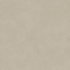 Porcelanato Portinari Downtown Slim GR Hard  120x120cm Retificado