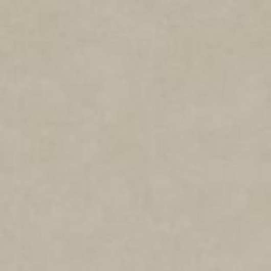 Porcelanato Portinari Downtown Slim GR Hard  120x120cm Retificado - Imagem principal - 64f55768-7d65-4338-82f7-178494db9fd5