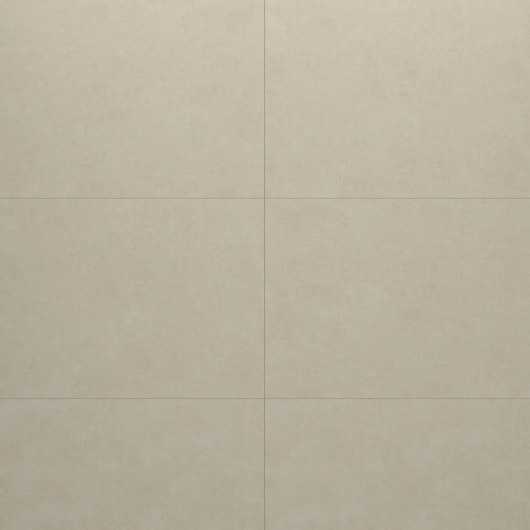 Porcelanato Portinari Downtown Slim Gr Natural 120x120cm Retificado - Imagem principal - d6bbeba3-717d-48e3-88ef-723e23481e46
