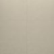 Porcelanato Portinari Downtown Slim Gr Natural 120x120cm Retificado - f5da055e-bca0-4a58-bbd6-3dcc351da235