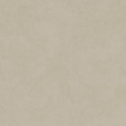 Porcelanato Portinari Downtown Slim Gr Natural 120x120cm Retificado