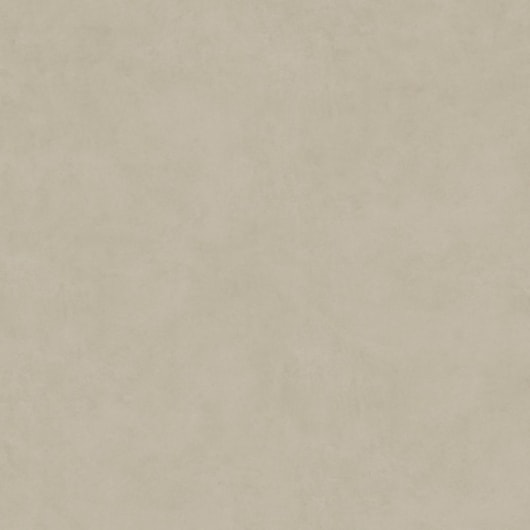 Porcelanato Portinari Downtown Slim Gr Natural 120x120cm Retificado - Imagem principal - 648915b3-170b-4708-8821-cf7ae7dce0dc