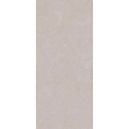 Porcelanato Portinari Downtown Swh Acetinado 120x270cm Retificado