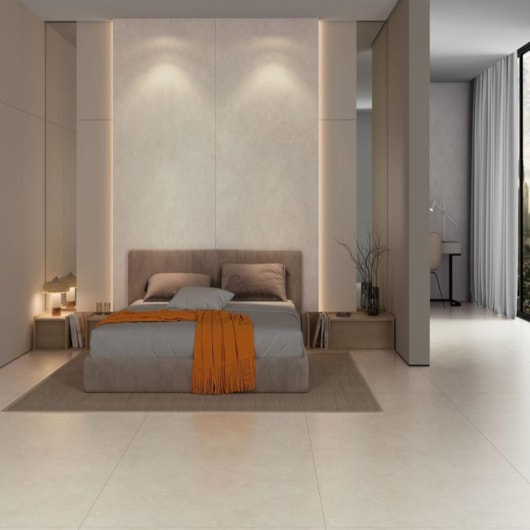 Porcelanato Portinari Downtown Swh Externo 90x90cm Retificado - Imagem principal - c86f9880-5a40-427c-b764-501da0d15199