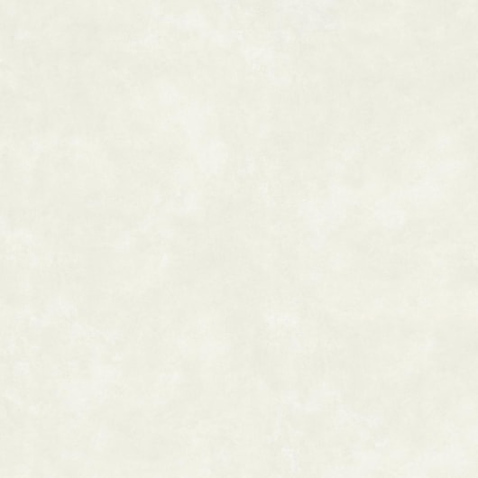 Porcelanato Portinari Downtown Swh Natural 120x120cm Retificado - Imagem principal - d980d9f6-f0be-4b08-b682-14f6e201789e