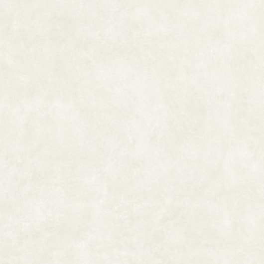Porcelanato Portinari Downtown Swh Natural 120x120cm Retificado - Imagem principal - ea710ec1-d258-4d44-b91b-000c8086eef2