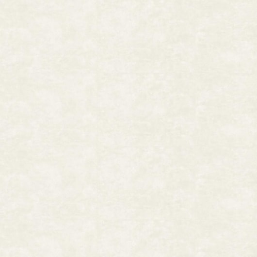 Porcelanato Portinari Downtown Swh Natural 90x90cm Retificado - Imagem principal - ab4b47d9-0906-49f0-9203-1228616ae703