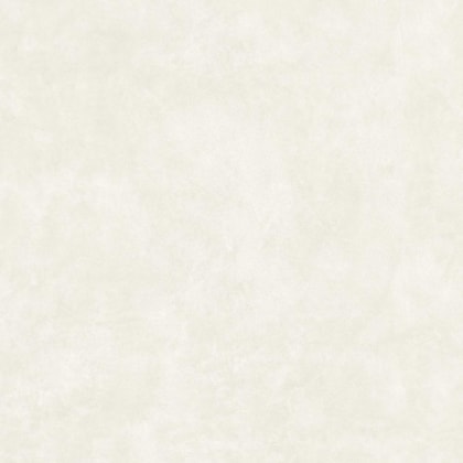 Porcelanato Portinari Downtown Swh Natural 90x90cm Retificado