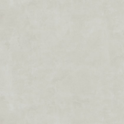 Porcelanato Portinari Downtown White Natural 120x120cm Retificado