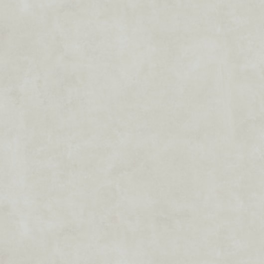 Porcelanato Portinari Downtown White Natural 120x120cm Retificado - Imagem principal - 074827e9-a1be-475f-a316-4f3dbb2fee8e