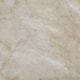 Porcelanato Portinari Duetto Gr Hard Pei 4 60x60cm Bold - 0655adfd-9fd0-44b4-9a63-3f68686df52e