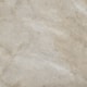 Porcelanato Portinari Duetto Gr Hard Pei 4 60x60cm Bold - 9b6477ac-d8de-4d1a-8b7d-fdd03f40e926