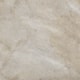 Porcelanato Portinari Duetto Gr Hard Pei 4 60x60cm Bold - 05148ea4-3f3d-4fdd-b0ee-a7a5f654e6fe