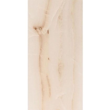 Porcelanato Portinari Duomo Opala Polido 58,4x117cm Retificado