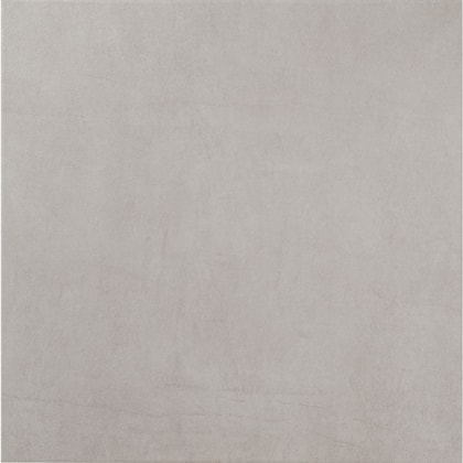 Porcelanato Portinari Esmaltado York Sgr Natural  59,5x59,5cm Bold