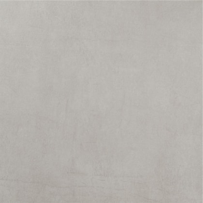 Porcelanato Portinari Esmaltado York Sgr Natural  59,5x59,5cm Bold
