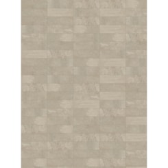 Porcelanato Portinari Every Brick Cement Al Matte 7,7x24cm Bold