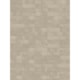 Porcelanato Portinari Every Brick Cement Al Matte 7,7x24cm Bold - afd4a2fe-8c93-402c-bc03-30bca3b5c988