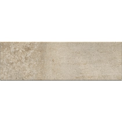 Porcelanato Portinari Every Brick Cement Al Matte 7,7x24cm Bold