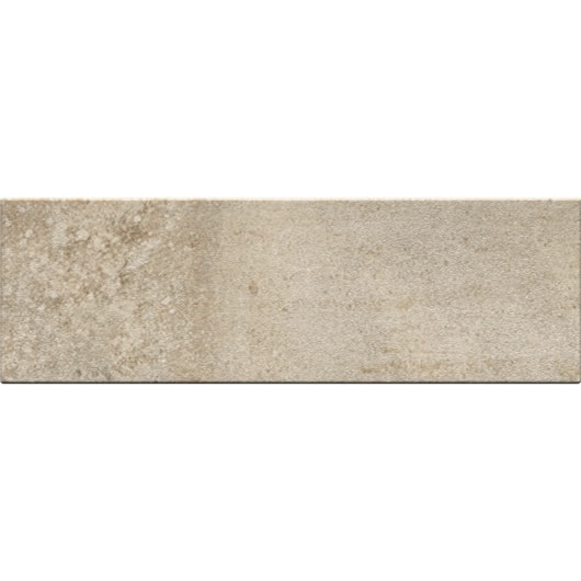 Porcelanato Portinari Every Brick Cement Al Matte 7,7x24cm Bold - Imagem principal - fad6e764-2404-4c3d-9714-49d7c8dbdfc0