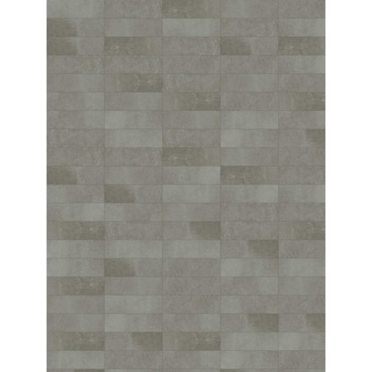 Porcelanato Portinari Every Brick Cement Gr Matte 7,7x24cm Bold - Imagem principal - 93a10412-a0ed-4ef4-8c6d-063a7eb88912
