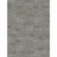 Porcelanato Portinari Every Brick Cement Gr Matte 7,7x24cm Bold - 46245c4c-f608-4994-a1fb-21db021a902a