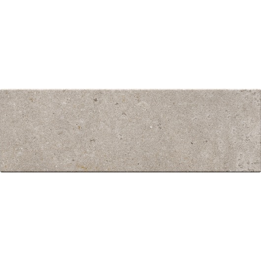 Porcelanato Portinari Every Brick Cement Gr Matte 7,7x24cm Bold - Imagem principal - dec53736-31c4-439b-804e-bea322a67741