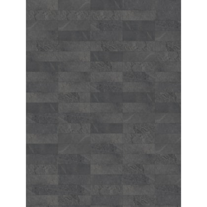 Porcelanato Portinari Every Brick Stone Dgr Matte 7,7x24cm Bold