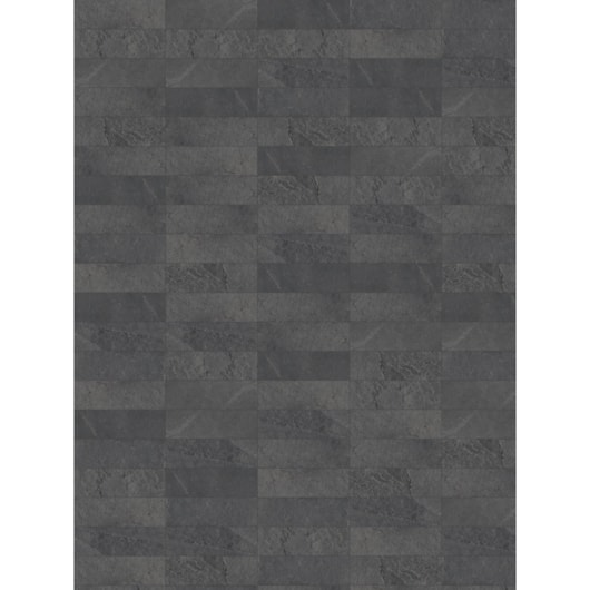 Porcelanato Portinari Every Brick Stone Dgr Matte 7,7x24cm Bold - Imagem principal - 1fefebd0-d721-4368-b026-ff2d657d9988