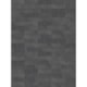 Porcelanato Portinari Every Brick Stone Dgr Matte 7,7x24cm Bold - 35107b13-17ff-4810-8e30-4a1f069dc21a
