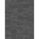 Porcelanato Portinari Every Brick Stone Dgr Matte 7,7x24cm Bold - 7a3bd94f-e8cd-4212-b4f2-4701ab8e4730