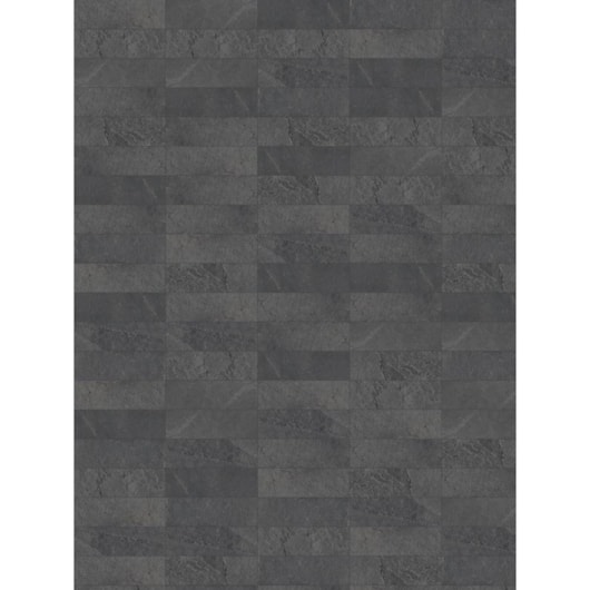 Porcelanato Portinari Every Brick Stone Dgr Matte 7,7x24cm Bold - Imagem principal - c1fb9155-4908-480d-96b5-a95817661f2d