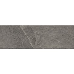 Porcelanato Portinari Every Brick Stone Dgr Matte 7,7x24cm Bold