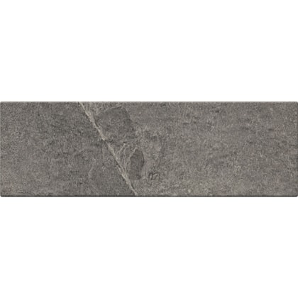Porcelanato Portinari Every Brick Stone Dgr Matte 7,7x24cm Bold