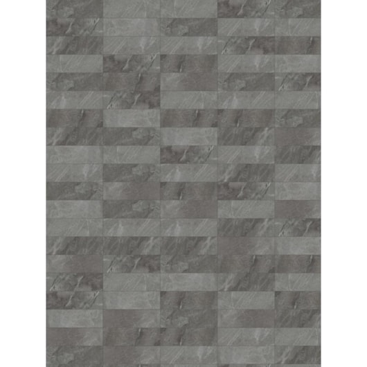 Porcelanato Portinari Every Brick Stone Gr Matte 7,7x24cm Bold - Imagem principal - e326f8e3-3770-4f4d-8782-188e022de653