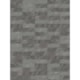 Porcelanato Portinari Every Brick Stone Gr Matte 7,7x24cm Bold - dfd8b1a8-95ac-4658-8f47-0c95af01b00d